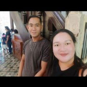 Marilou Torricer profile icon