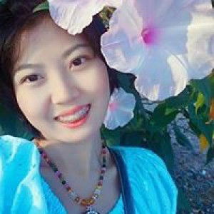 Mayom Mayom profile icon