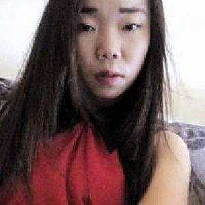 เช่อ ฝน มินิ profile icon