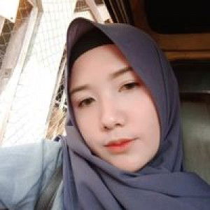 Farida Febrianti profile icon