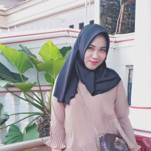 Wulan Rometa profile icon