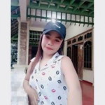 Dinda profile icon