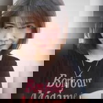 Niracha Ritta profile icon