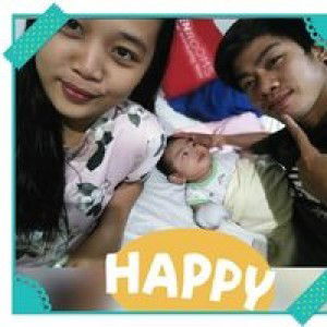 Maureen Ocopio Rael profile icon