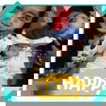 Maureen Ocopio Rael profile icon