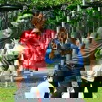 สุรีย์พร บัวลาด profile icon