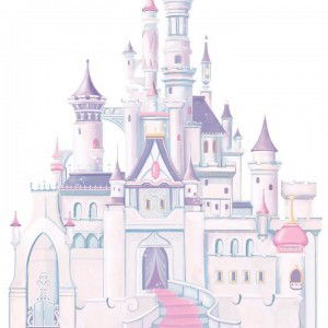 Hilda Radinda profile icon