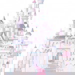 Hilda Radinda profile icon