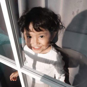 Fega Aulia Rahma profile icon