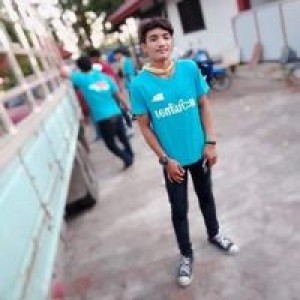 น้องต้อม เด็กสุราษ profile icon