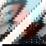 Rungjira Puy profile icon