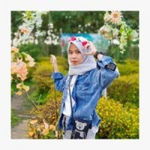 Nurma Zam profile icon