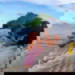 เผลอ'อ ยิ้ม'ม profile icon