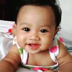 retno ayuning putri profile icon