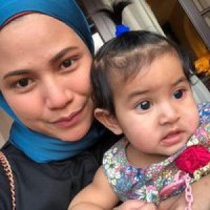 Yana Lisa profile icon