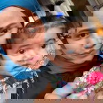 Yana Lisa profile icon