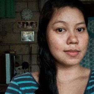 Shekinah Rarama profile icon