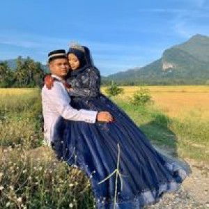 Nur Ayu A'inun Safna profile icon