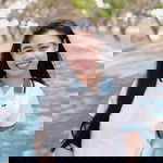 Maneeporn S. profile icon
