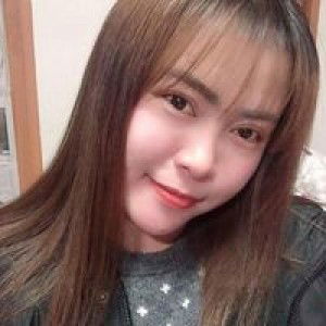 น้อง profile icon