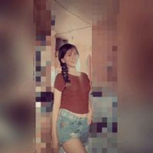 Robelyn Macalintal Baluso profile icon