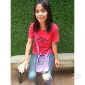 อาริยา 'า profile icon