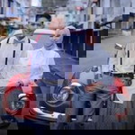 Asih Afrihatus S profile icon