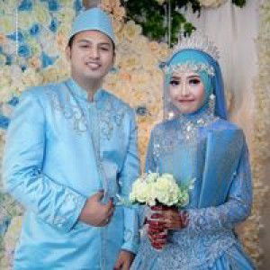 Yumna Noor Atikah profile icon