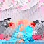 Wulandary Cinma Dech profile icon