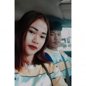 ณัฐวรรณ ธนะพัฒน์ profile icon