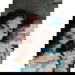 ณัฐวรรณ ธนะพัฒน์ profile icon