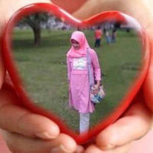 Sri Wahyunie profile icon