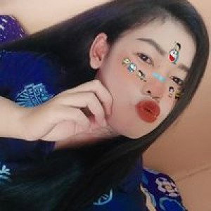 Wannisa Wongsuya profile icon