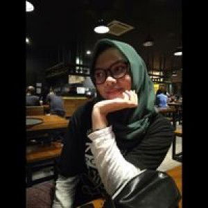 OpiArdiana Nugraha profile icon