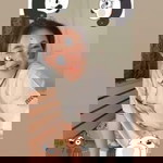 ษา ไม่แคร์. profile icon