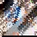 Wiparat Chaipetch profile icon