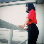 Noriko Sayhi profile icon