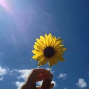 Occa Linda profile icon