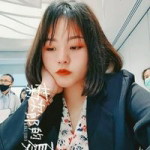 Thanchanok Sinphaiboonloed profile icon