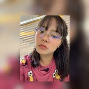 Sunisa Sunisa profile icon