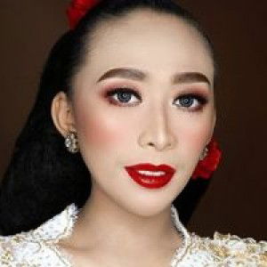 Gopi Yogiswari profile icon