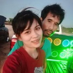 บงกชกร ทองดีเขียว profile icon