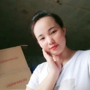 Thịnh Điện profile icon