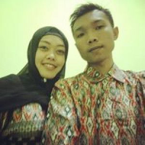 Dewi Sukma profile icon