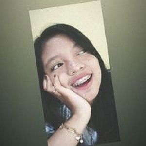 Frisca Aulia W profile icon