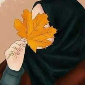 Wisma Moriez profile icon