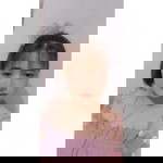 Wirada Liangphai profile icon