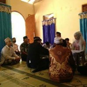 Wulan Ndari Xua profile icon