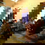 Wulan Ndari Xua profile icon