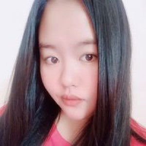 เมธาวี เปาอินทร์ profile icon